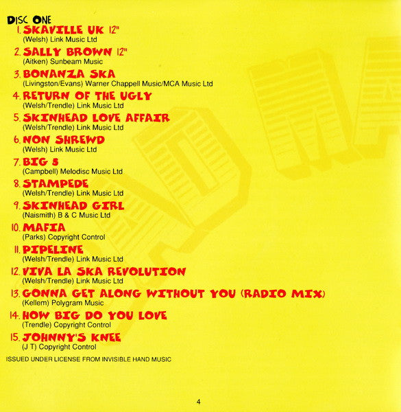 bad-manners-–-viva-la-ska-revolution