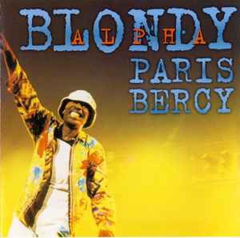 paris-bercy