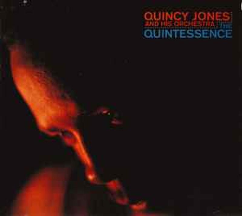 the-quintessence