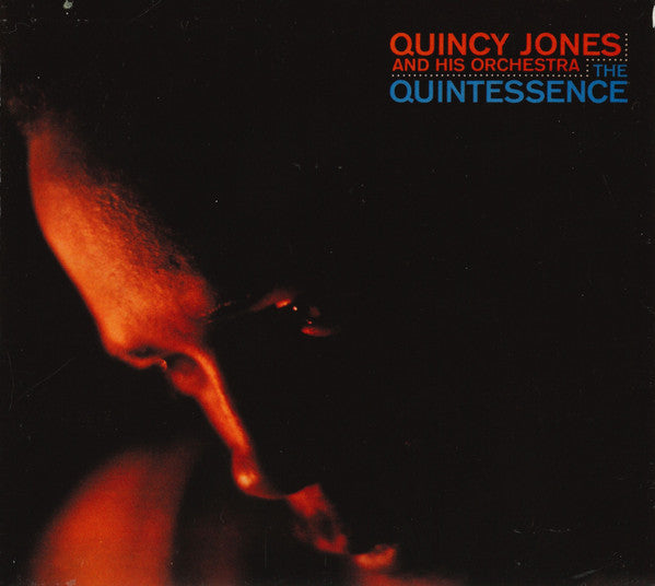 the-quintessence