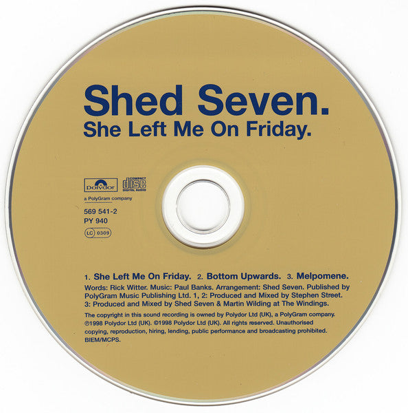 she-left-me-on-friday