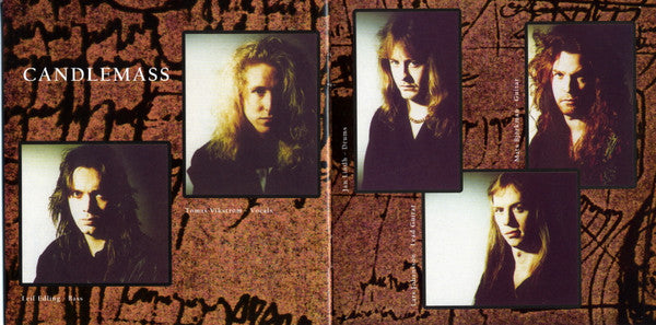 candlemass-–-chapter-vi