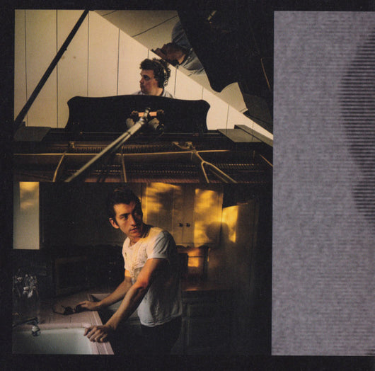 everything-youve-come-to-expect