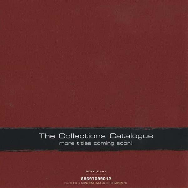 collections