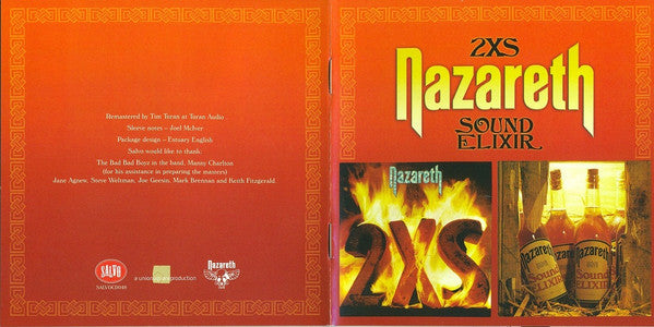 2xs-/-sound-elixir