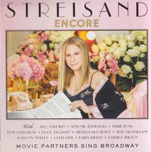 encore:-movie-partners-sing-broadway