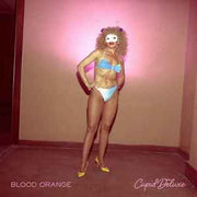 cupid-deluxe