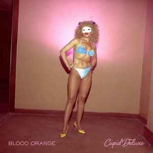 cupid-deluxe