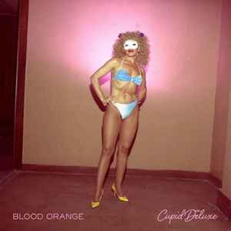 cupid-deluxe