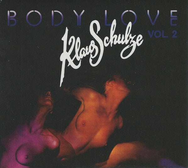 klaus-schulze-–-body-love-vol.-2