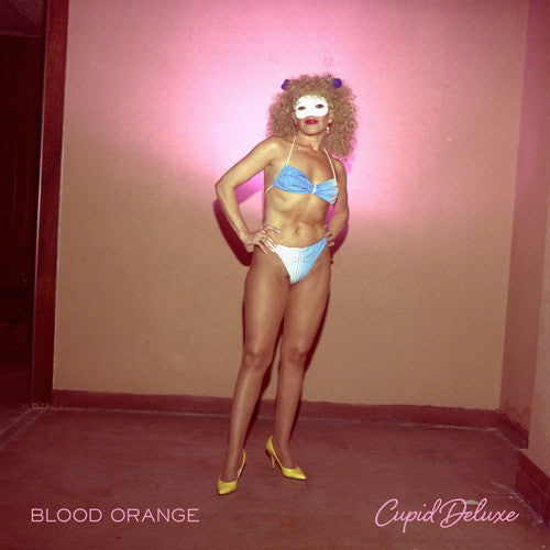 cupid-deluxe
