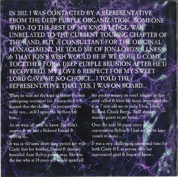 the-purple-album