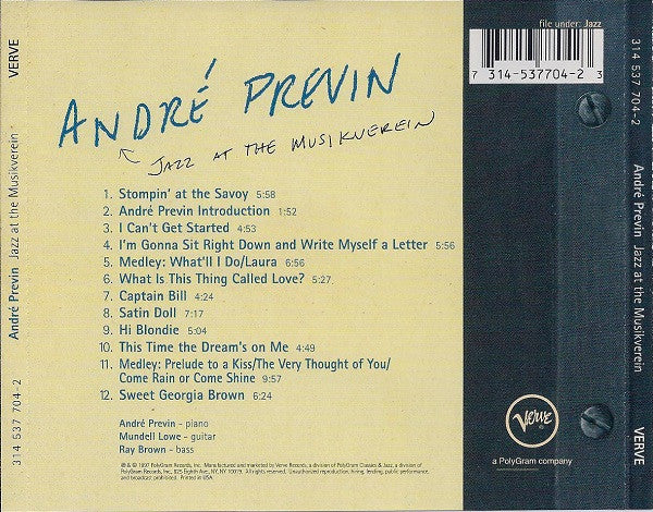 jazz-at-the-musikverein