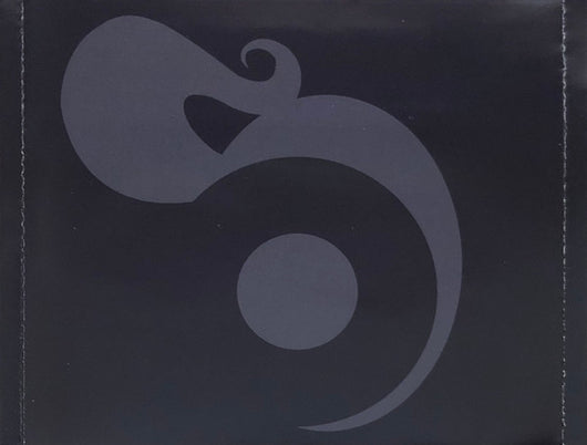 anita-oday-vol.2-eight-classic-albums-