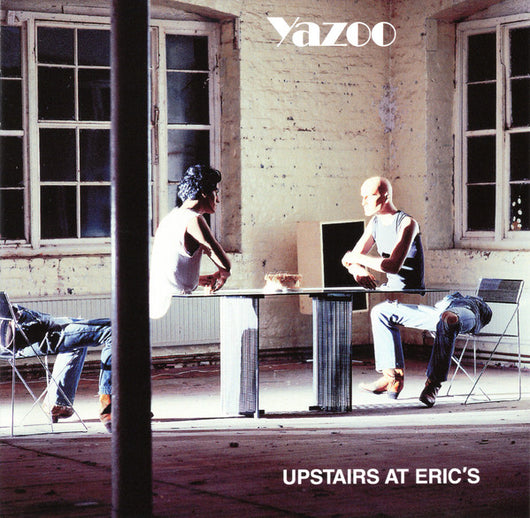 upstairs-at-erics