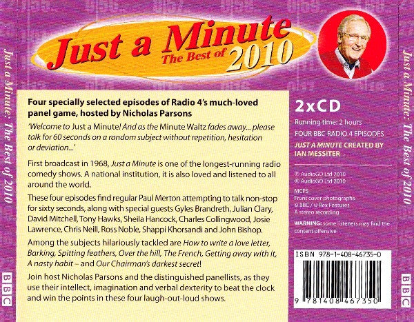 "just-a-minute"-panel-–-just-a-minute-the-best-of-2010