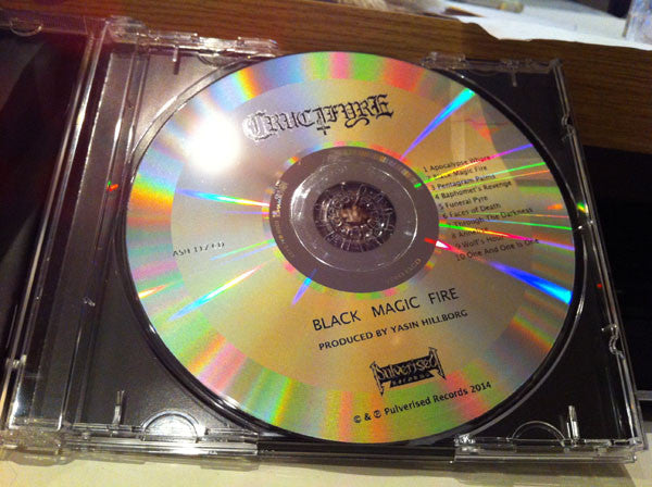 black-magic-fire