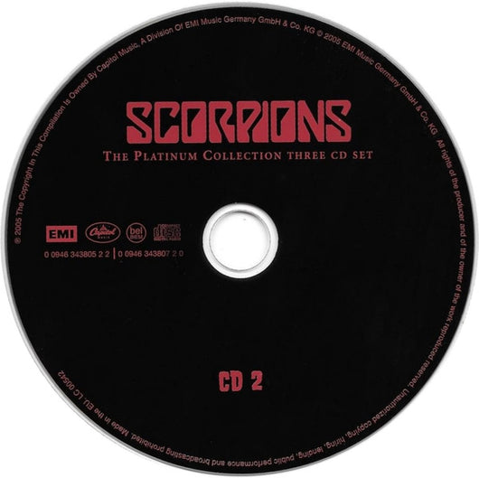 the-platinum-collection