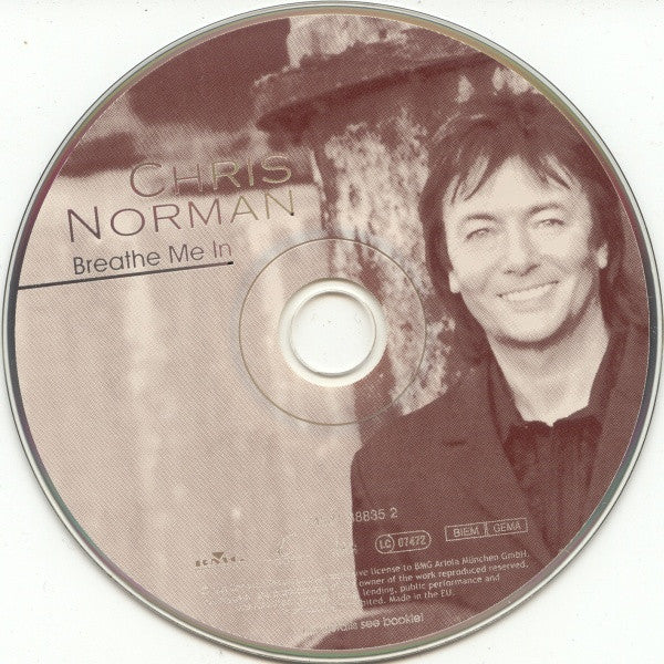 chris-norman-–-breathe-me-in