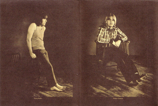 chicago-(steven-wilson-remix)