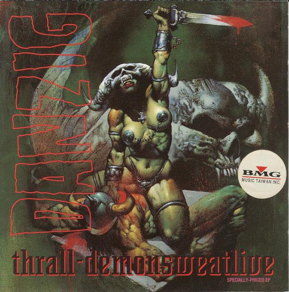 danzig-–-thrall-demonsweatlive