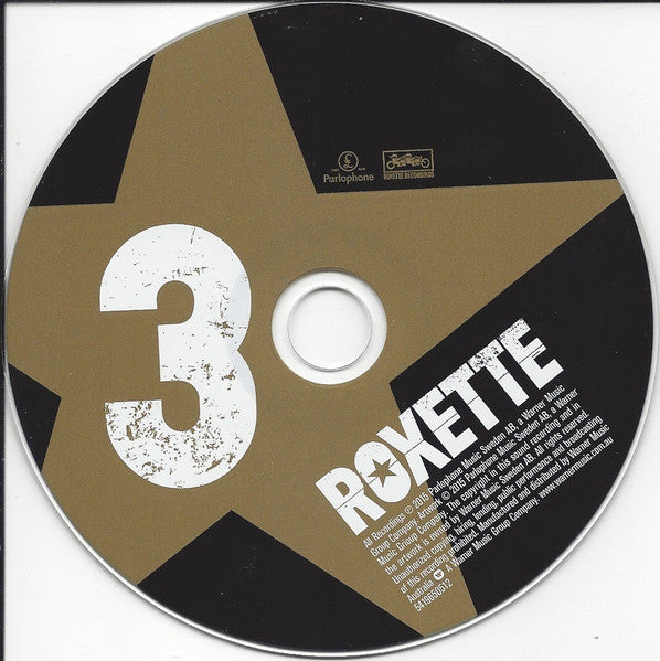 roxette-–-the-roxbox!-(a-collection-of-roxettes-greatest-songs)