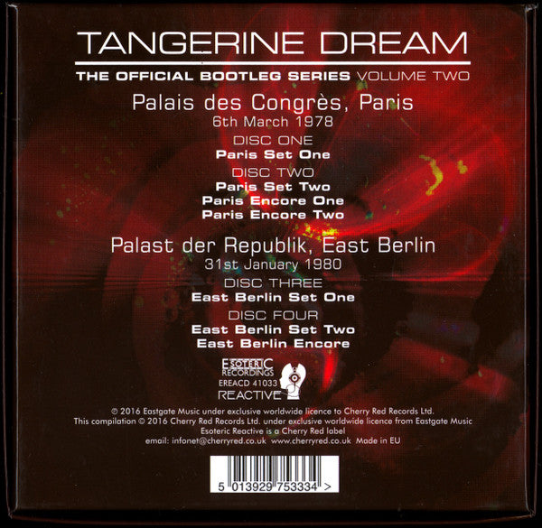 tangerine-dream-–-the-official-bootleg-series-volume-two