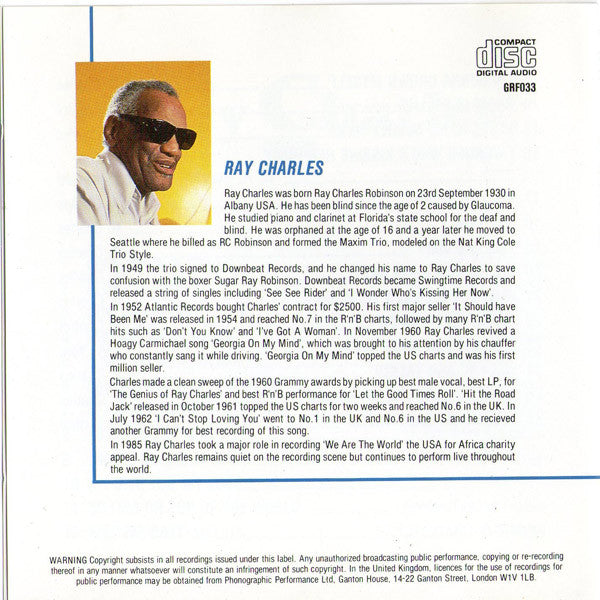 blues-is-my-middle-name