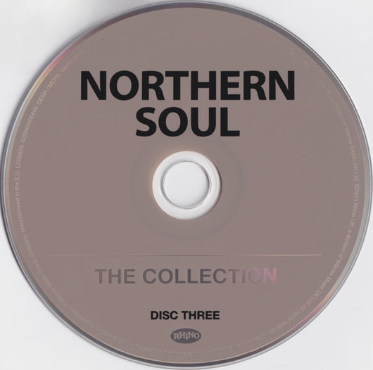 northern-soul-(the-collection)