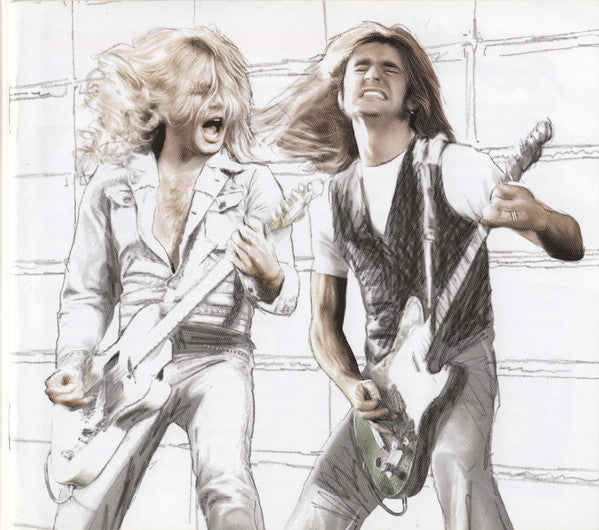 status-quo-–-xs-all-areas-(the-greatest-hits)