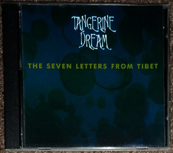 tangerine-dream-–-the-seven-letters-from-tibet