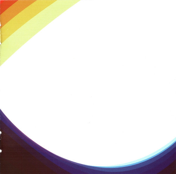 orbital-–-wonky