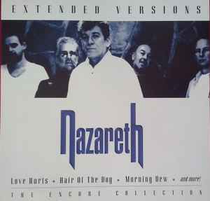 extended-versions:-the-encore-collection