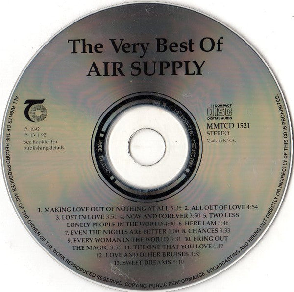 the-very-best-of-air-supply