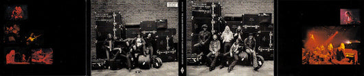 the-allman-brothers-band-at-fillmore-east