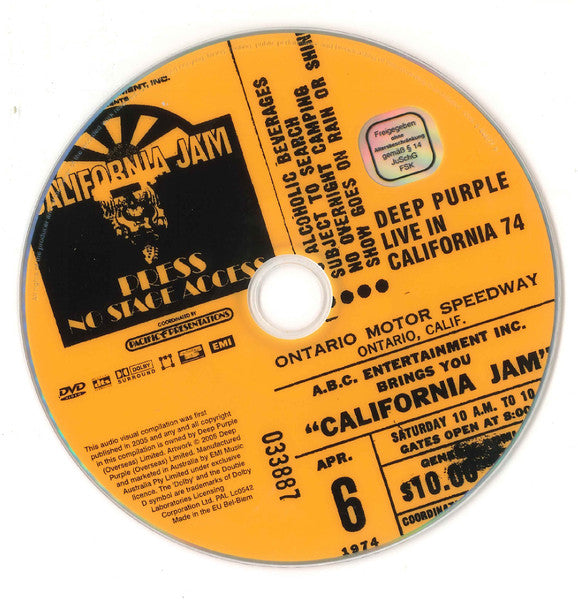 live-in-california-74