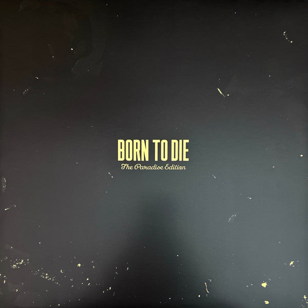 lana-del-rey-–-born-to-die-(the-paradise-edition)