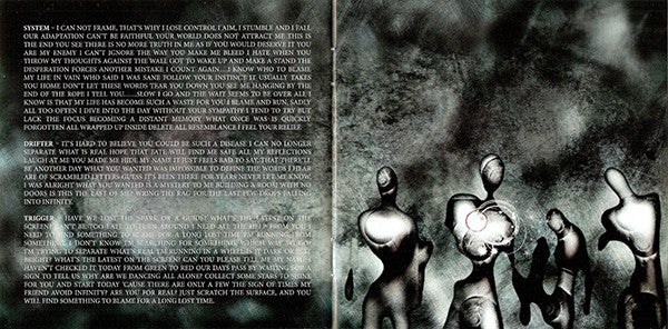 in-flames-–-reroute-to-remain