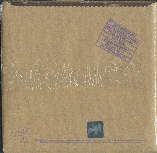 led-zeppelin-–-in-through-the-out-door