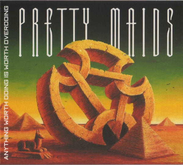 pretty-maids-–-anything-worth-doing-is-worth-overdoing