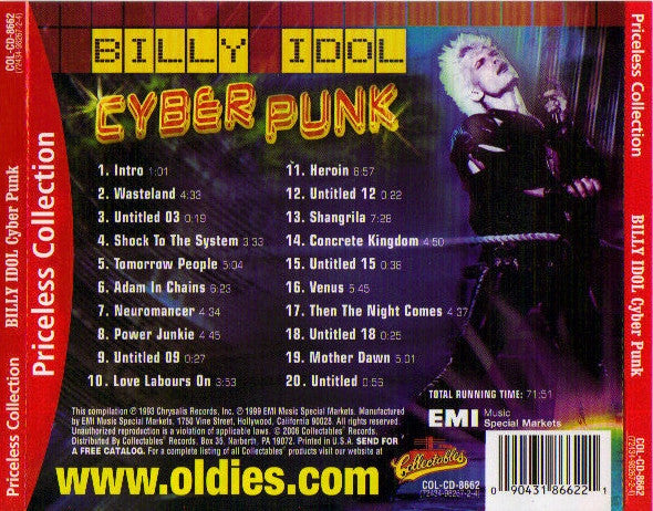 billy-idol-–-cyberpunk