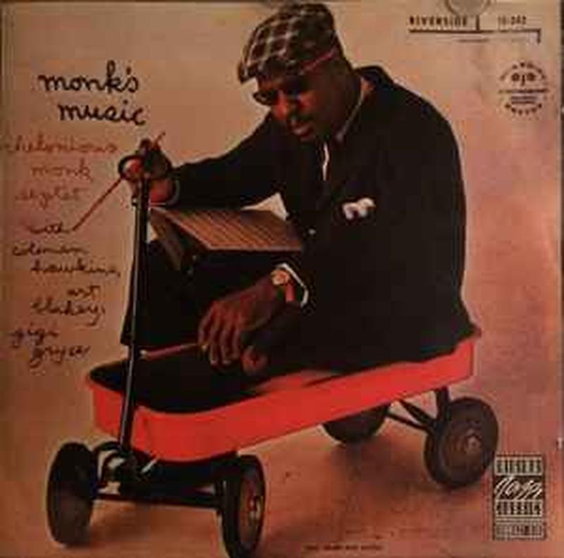 monks-music