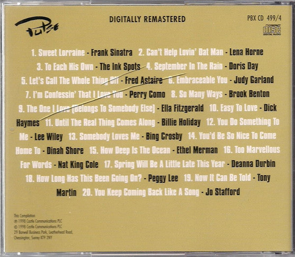 the-great-song-stylists