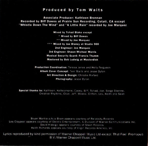 tom-waits-–-bone-machine