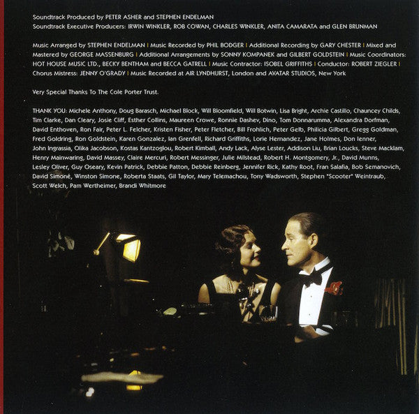 de-lovely---music-from-the-motion-picture