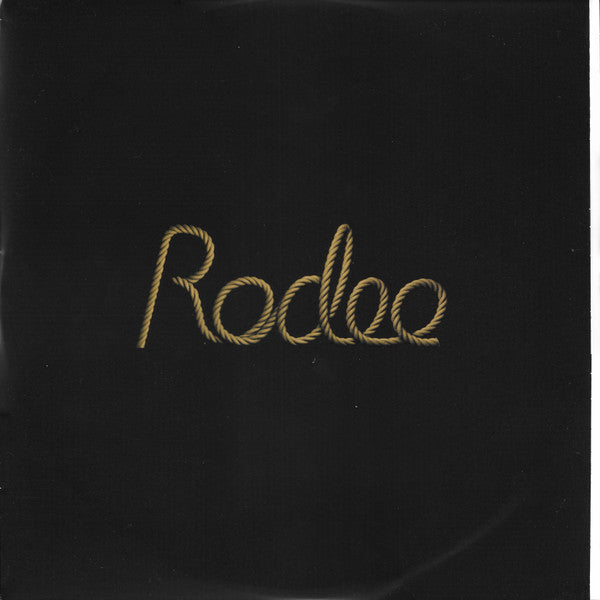 rodeo