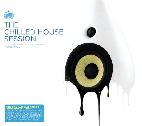 various-–-the-chilled-house-session