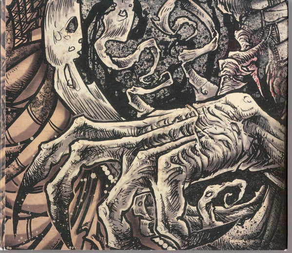 die-without-hope
