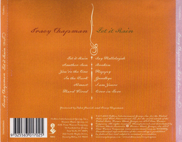 tracy-chapman-–-let-it-rain