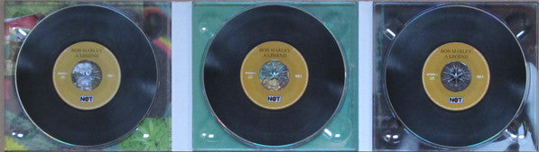 a-legend---50-reggae-classics